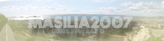 Alain de L'Ombre - J'kick hard (MASILIA2007.FR) Alain de L'Ombre - J'kick hard (MASILIA2007.FR)