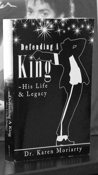 Résultat du concours « Defending A King » Résultat du concours « Defending A King »