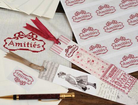 De jolies petits frees rapides http://www.casamiainitalia.com/hp/csfc_file/freechart17.jpg