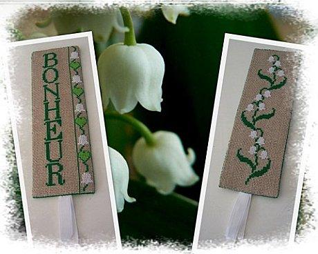 De jolies petits frees rapides http://img.over-blog.com/460x368/2/48/87/57/vos-photos/Miss-Butterfly.jpg