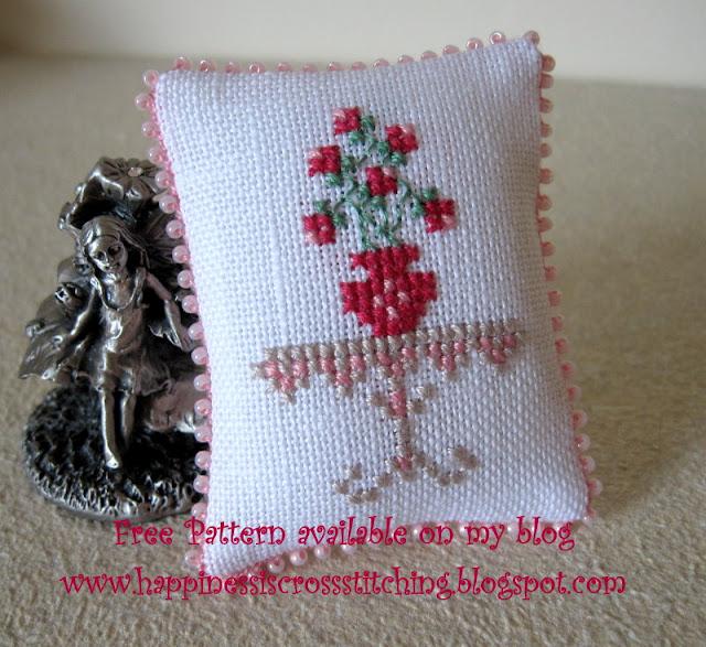 De jolies petits frees rapides http://2.bp.blogspot.com/-sqyVqlS7BL0/T2YtE0yTKTI/AAAAAAAAGVs/EJ91iZ1-fTc/s640/IMG_2586.JPG