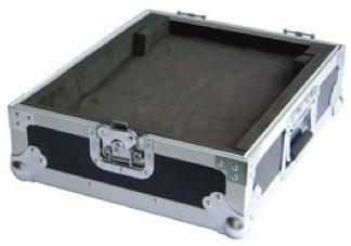 ACCESSOIRES DJ POWER FCM12 ACCESSOIRES DJ POWER FCM12