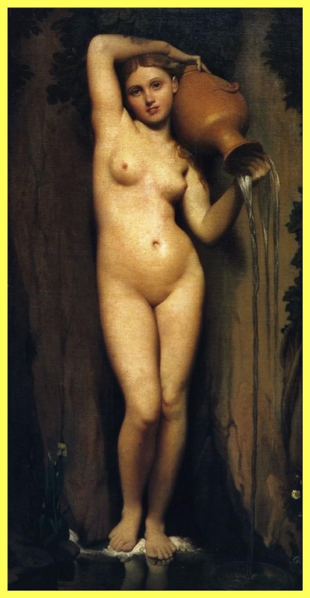 Charles Beaudelaire Charles Beaudelaire