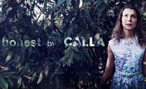 Honest by Calla