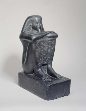 Exposition : Le crépuscule des pharaons statue-cube-de-padishaheded.jpg