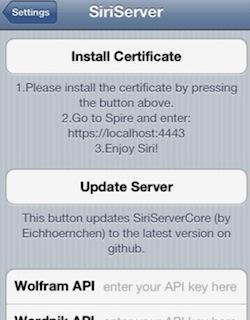 AssistantServer-Installer-Cydia-2 AssistantServer Installer mise à jour en version 1.2-1