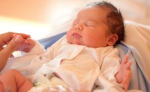 Les FEMMES CARDIAQUES ont des bébés filles. Pourquoi? – World Congress of Cardiology