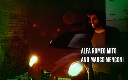 Marco Mengoni .. Dall'inferno .. et MiTo ! 525x329_auto_mengoni_eng.jpg