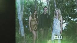The.Secret.Circle.S01E19.avi_002518766 The Secret Circle – Episode 1.19
