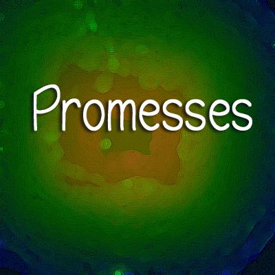Promesses GIF Promesses GIF