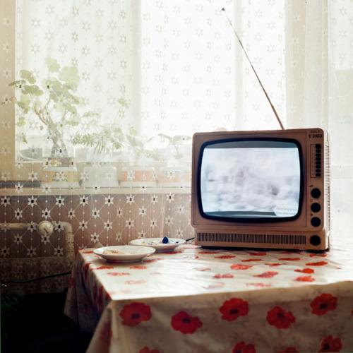 Oyez oyez braves gens ! Le blog de Mme Pastel évolue et... Oyez oyez braves gens ! Le blog de Mme Pastel évolue et...