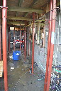 La dalle maison-delevaux-0198.JPG