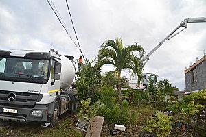 La dalle maison-delevaux-0021.JPG