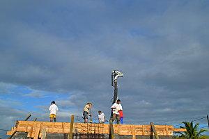 La dalle maison-delevaux-0077.JPG