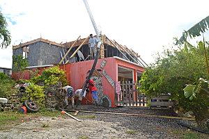 La dalle maison-delevaux-0217.JPG