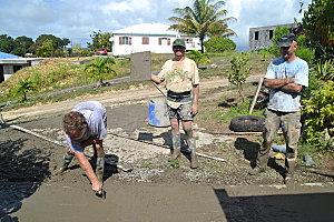 La dalle maison-delevaux-0232.JPG