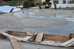 La dalle maison-delevaux-3008.JPG