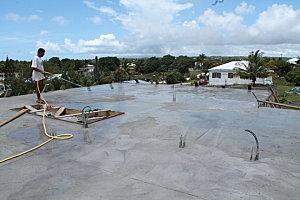 La dalle maison-delevaux-3011.JPG