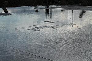 La dalle maison-delevaux-3035.JPG