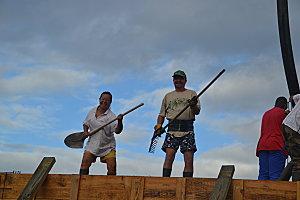 La dalle maison-delevaux-0061.JPG