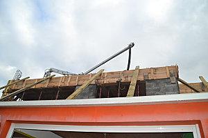 La dalle maison-delevaux-0019.JPG