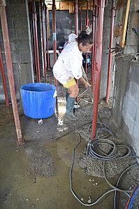 La dalle maison-delevaux-0200.JPG