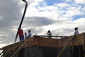 La dalle maison-delevaux-0027.JPG