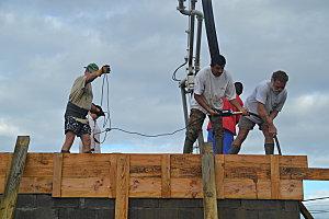 La dalle maison-delevaux-0043.JPG