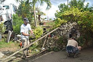 La dalle maison-delevaux-0224.JPG