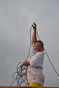 La dalle maison-delevaux-0175.JPG