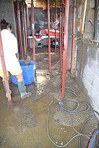 La dalle maison-delevaux-0199.JPG