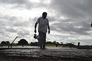 La dalle maison-delevaux-0180.JPG