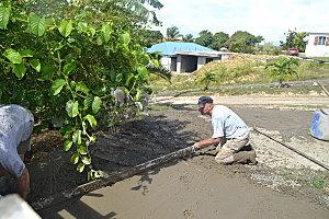 La dalle maison-delevaux-0227.JPG