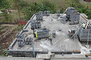 La dalle maison-delevaux-3018.JPG