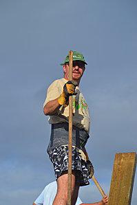 La dalle maison-delevaux-0095.JPG