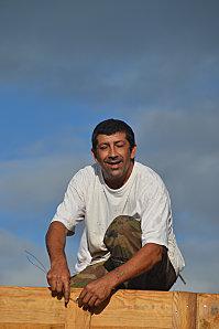 La dalle maison-delevaux-0073.JPG