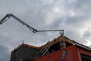 La dalle maison-delevaux-2987.JPG