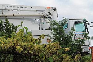 La dalle maison-delevaux 2985