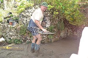 La dalle maison-delevaux-0223.JPG