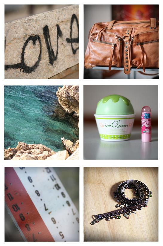 scrapbook_estelleblogmode3 scrapbook estelleblogmode3 Love it # 2