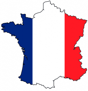 Élections présidentielles françaises : Comment obtenir les résultats définitifs et les détails