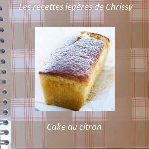 cake-citorn-.jpg