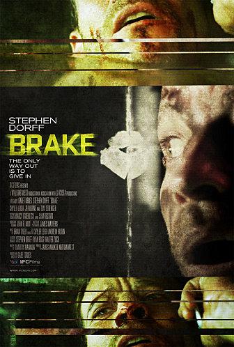 Brake-2012-Movie-Poster.jpg