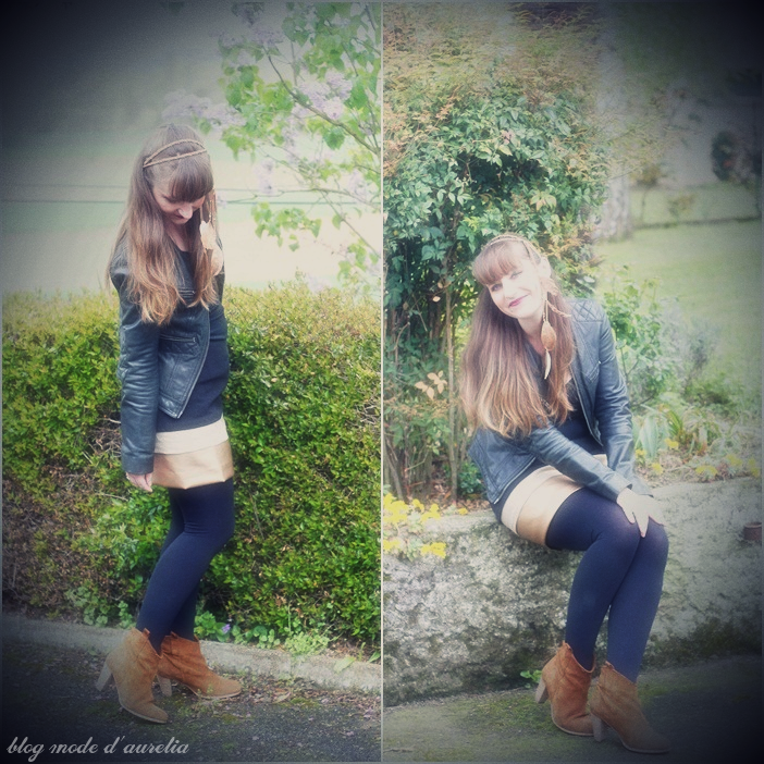 Des plumes et de l’or zara-aurelia-blog-mode-jupe-or-2jpg_effected.png