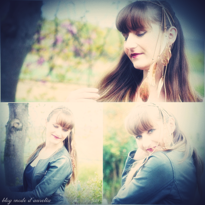 Des plumes et de l’or zara-aurelia-blog-mode-plumes-3jpg_effected.png