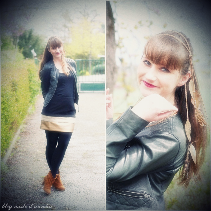 Des plumes et de l’or zara-aurelia-blog-mode-1jpg_effected.png