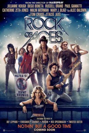 ROCK-OF-AGES1.jpg, avr. 2012 ROCK-OF-AGES1.jpg