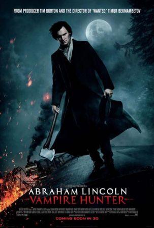 Abraham-Lincoln-Vampire-Hunter1.jpg, avr. 2012 Abraham-Lincoln-Vampire-Hunter1.jpg