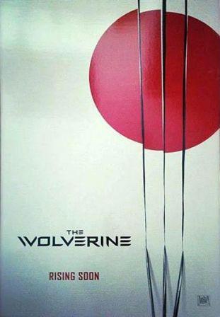 Wolverine-Poster-Teaser-1.jpg, avr. 2012 Wolverine-Poster-Teaser-1.jpg