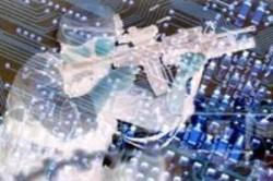 Stratégie cyber technologique Stratégie cyber technologique